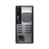 Dell Vostro 3888 i3 10100-8GB-256SSD-WPro