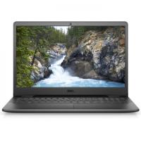 Dell Vostro 3500 i5 1135 15.6''-8G-512SSD-Dos