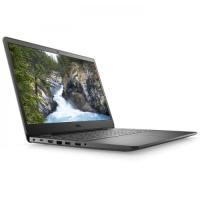 Dell Vostro 3500 i5 1135 15.6''-8G-512SSD-Dos
