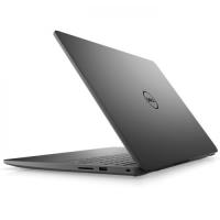 Dell Vostro 3500 i5 1135 15.6''-8G-512SSD-Dos