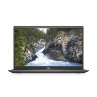 Dell Vostro 5502 i5 1135 15.6''-8G-512SSD-Dos