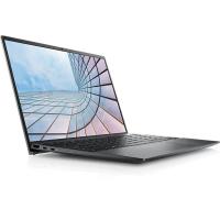 Dell Vostro 5310 i7 11370 13.3''-16G-512SSD-WPro