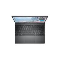 Dell Vostro 5310 i7 11370 13.3''-16G-512SSD-WPro