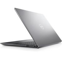 Dell Vostro 5310 i7 11370 13.3''-16G-512SSD-WPro