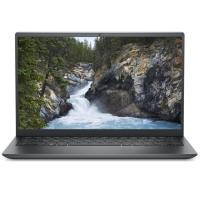 Dell Vostro 5410 i7 11370 14''-16G-512SSD-2G-Dos