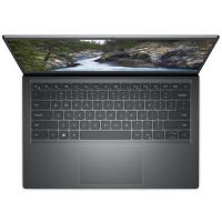 Dell Vostro 5410 i7 11370 14''-16G-512SSD-2G-Dos