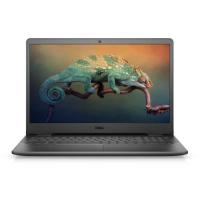 Dell Vostro 3500 i7 1165 15.6''-8G-512SSD-2G-Dos