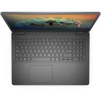 Dell Vostro 3500 i7 1165 15.6''-8G-512SSD-2G-Dos
