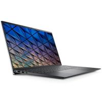 Dell Vostro 5510 i5-11300H 8GB 256GB 15.6 MX450