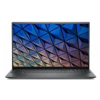 DELL VOSTRO 5510 i5-11300H 8GB 256GB SSD 2GB MX450 15.6" UBUNTU N4006VN5510EMEA01_U