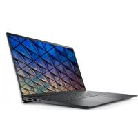 DELL VOSTRO 5510 i5-11300H 8GB 256GB SSD 2GB MX450 15.6" UBUNTU N4006VN5510EMEA01_U