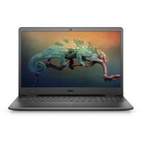 Dell Vostro 3500 i5 1135 15.6''-8G-256SSD-Dos