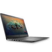 Dell Vostro 3500 i5 1135 15.6''-8G-256SSD-Dos