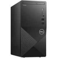 Dell Vostro 3888 i5 10400-8GB-256SSD-Dos
