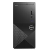 Dell Vostro 3888 i5 10400-8GB-256SSD-Dos