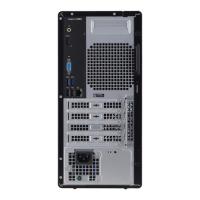 DELL VOSTRO 3888 N607VD3888EMEA01_U CORE i7 10700F 8GB- 512GB SSD- 2 GB GT730 FRD