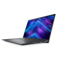 DELL VOSTRO 5515 R7-5700U 16GB 512GB SSD 15.6" W10H N1000VN5515EMEA01_2201