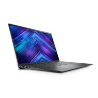 DELL VOSTRO 5515 R7-5700U 16GB 512GB SSD 15.6" W10H N1000VN5515EMEA01_2201