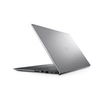 DELL VOSTRO 5515 R7-5700U 16GB 512GB SSD 15.6" W10H N1000VN5515EMEA01_2201
