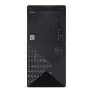 DELL VOSTRO 3888 N512VD3888EMEA01_U CORE i5 10400 8GB- 512GB SSD- O/B UHD630 FRD