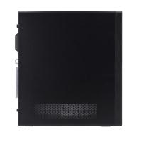 DELL VOSTRO 3888 N512VD3888EMEA01_U CORE i5 10400 8GB- 512GB SSD- O/B UHD630 FRD