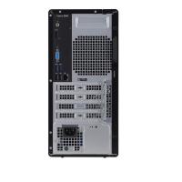 DELL VOSTRO 3888 N512VD3888EMEA01_U CORE i5 10400 8GB- 512GB SSD- O/B UHD630 FRD