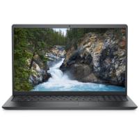 Dell Vostro 3515 R5-3450U 16GB 512GB 15.6 Ubuntu