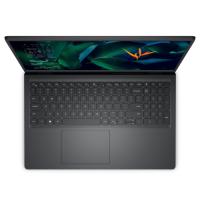 Dell Vostro 3515 R5-3450U 16GB 512GB 15.6 Ubuntu