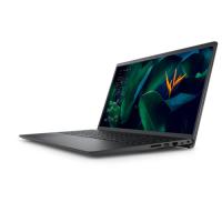 Dell Vostro 3515 R5-3450U 16GB 512GB 15.6 Ubuntu