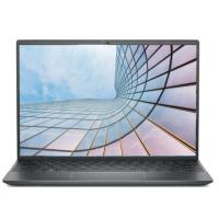 Dell Vostro 5310 i7 11370 13.3''-16G-512SSD-W11Pro