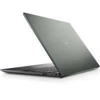 Dell Vostro 5310 i7 11370 13.3''-16G-512SSD-W11Pro