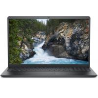 DELL VOSTRO 3510 i5-1135G7 8GB 256GB SSD 15.6" UBUNTU N8004VN3510EMEA0_U