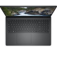 DELL VOSTRO 3510 i5-1135G7 8GB 256GB SSD 15.6" UBUNTU N8004VN3510EMEA0_U