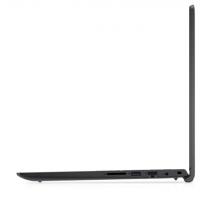 DELL VOSTRO 3510 i5-1135G7 8GB 256GB SSD 15.6" UBUNTU N8004VN3510EMEA0_U
