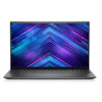 DELL VOSTRO 5515 R5-5500U 8GB 512GB SSD 15.6" W10H N1001VN5515EMEA_W