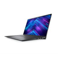 DELL VOSTRO 5515 R5-5500U 8GB 512GB SSD 15.6" W10H N1001VN5515EMEA_W