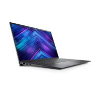 DELL VOSTRO 5515 R5-5500U 8GB 512GB SSD 15.6" W10H N1001VN5515EMEA_W