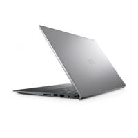 DELL VOSTRO 5515 R5-5500U 8GB 512GB SSD 15.6" W10H N1001VN5515EMEA_W