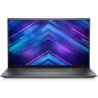DELL VOSTRO 5515 R5-5500U 8GB 512GB SSD 15.6" W10H N1001VN5515EMEA_W
