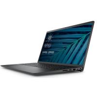 DELL VOSTRO 3510 i7-1165G7 8GB 512GB SSD 15.6" W11PRO N8068VN3510EMEA01_2201