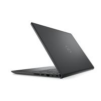 DELL VOSTRO 3510 i7-1165G7 8GB 512GB SSD 15.6" W11PRO N8068VN3510EMEA01_2201