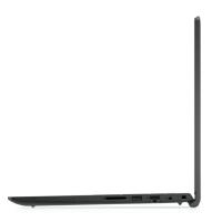 DELL VOSTRO 3510 i7-1165G7 8GB 512GB SSD 15.6" W11PRO N8068VN3510EMEA01_2201
