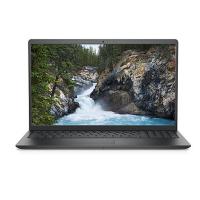 DELL VOSTRO 3510 i5-1135G7 8GB 512GB SSD 15.6" UBUNTU 3510-F8066