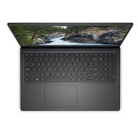 DELL VOSTRO 3510 i5-1135G7 8GB 512GB SSD 15.6" UBUNTU 3510-F8066