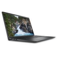 DELL VOSTRO 3510 i5-1135G7 8GB 512GB SSD 15.6" UBUNTU 3510-F8066