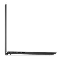 DELL VOSTRO 3510 i5-1135G7 8GB 512GB SSD 15.6" UBUNTU 3510-F8066