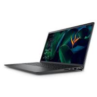 DELL VOSTRO 3515 R7-3700U 8GB 512GB SSD 15.6" UBUNTU N6270VN3515_UBU