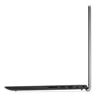 DELL VOSTRO 3515 R7-3700U 8GB 512GB SSD 15.6" UBUNTU N6270VN3515_UBU