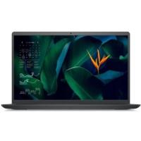 DELL VOSTRO 3515 R7-3700U 8GB 512GB SSD 15.6" UBUNTU N6270VN3515_UBU