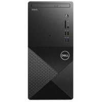 DELL VOSTRO 3888 i3-10100 4GB 1TB N204VD3888EMEA01_U